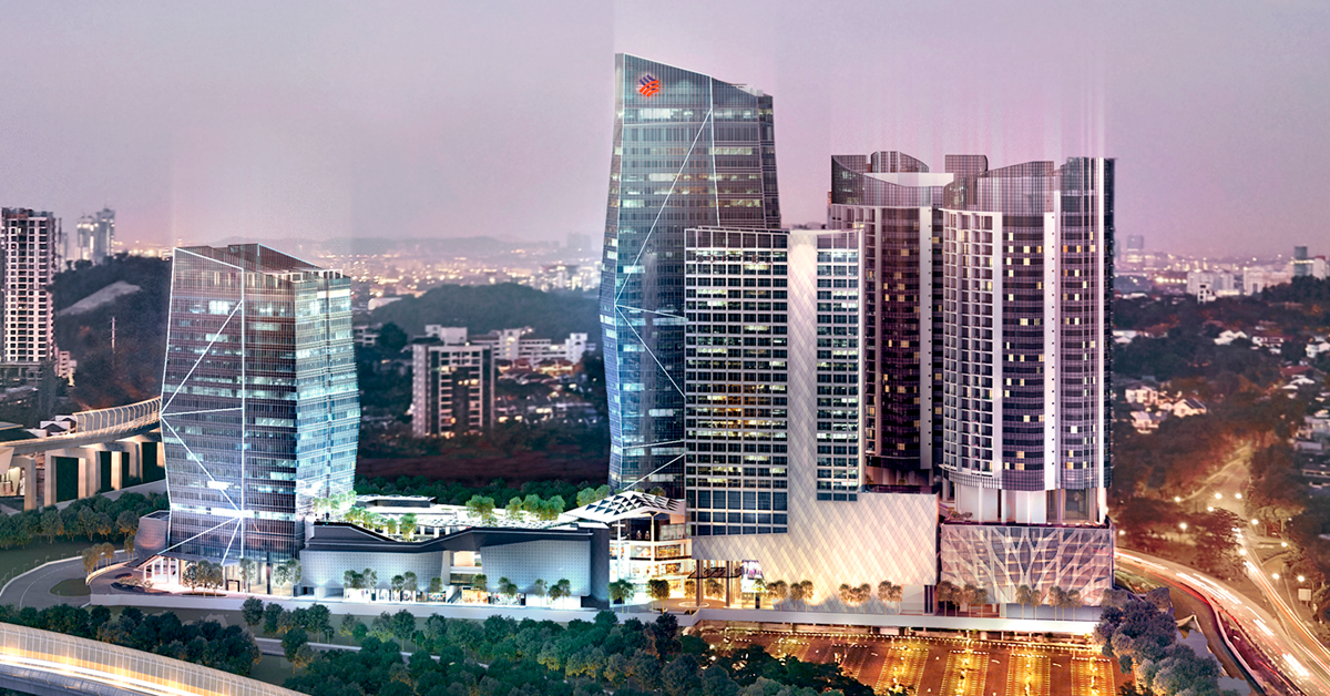 singapore travel insurance for hong kong